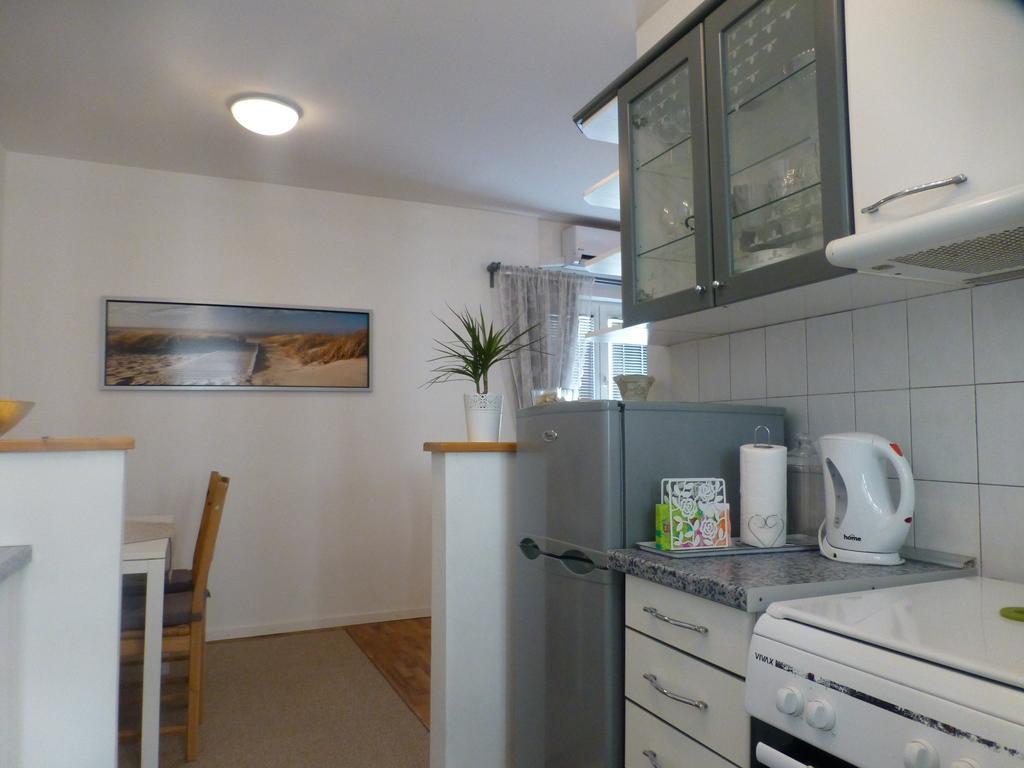 Apartment Emily Zagrzeb Zewnętrze zdjęcie