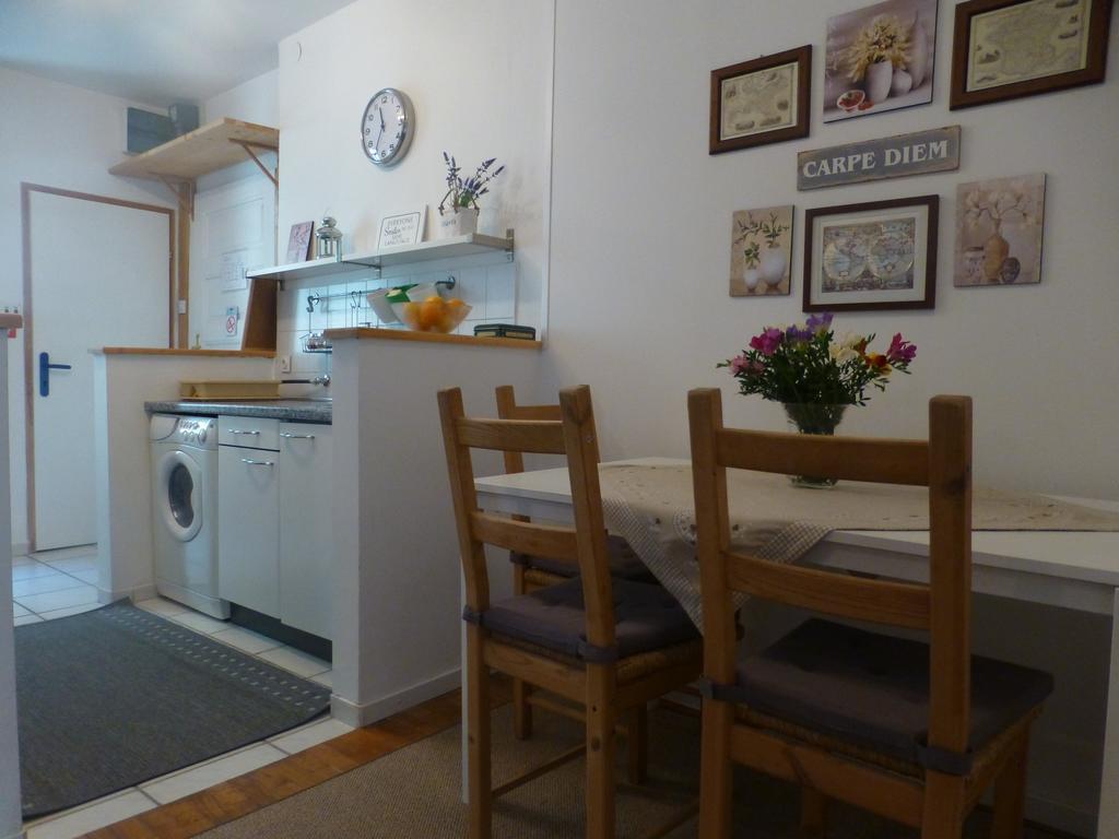 Apartment Emily Zagrzeb Zewnętrze zdjęcie
