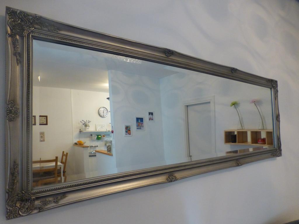 Apartment Emily Zagrzeb Zewnętrze zdjęcie