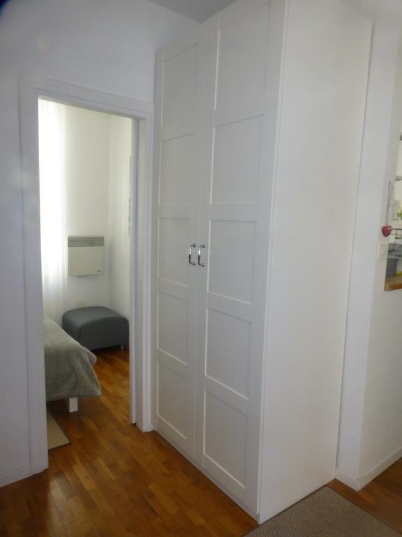 Apartment Emily Zagrzeb Zewnętrze zdjęcie